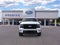 2026 Ford F-150 PLATINUM - 145