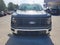 2026 Ford F-150 PLATINUM - 145