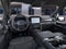 2026 Ford F-150 PLATINUM - 145