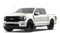 2026 Ford F-150 PLATINUM 4WD SUPERCREW 5.5'