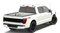 2026 Ford F-150 PLATINUM 4WD SUPERCREW 5.5'