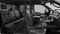 2026 Ford F-150 PLATINUM 4WD SUPERCREW 5.5'