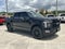 2026 Ford F-150 PLATINUM 4WD SUPERCREW