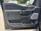 2026 Ford F-150 PLATINUM 4WD SUPERCREW