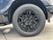 2026 Ford F-150 PLATINUM 4WD SUPERCREW