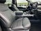 2026 Ford F-150 PLATINUM 4WD SUPERCREW