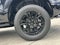 2026 Ford F-150 PLATINUM 4WD SUPERCREW