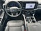 2026 Ford F-150 PLATINUM 4WD SUPERCREW