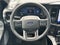 2026 Ford F-150 PLATINUM 4WD SUPERCREW