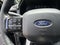 2026 Ford F-150 PLATINUM 4WD SUPERCREW