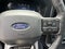 2026 Ford F-150 PLATINUM 4WD SUPERCREW