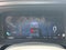 2026 Ford F-150 PLATINUM 4WD SUPERCREW