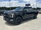 2026 Ford F-150 PLATINUM 4WD SUPERCREW