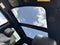 2026 Ford F-150 PLATINUM 4WD SUPERCREW
