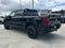 2026 Ford F-150 PLATINUM 4WD SUPERCREW