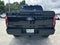 2026 Ford F-150 PLATINUM 4WD SUPERCREW
