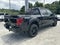 2026 Ford F-150 PLATINUM 4WD SUPERCREW