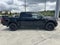 2026 Ford F-150 PLATINUM 4WD SUPERCREW