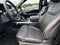 2026 Ford F-150 PLATINUM 4WD SUPERCREW