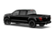 2026 Ford F-150 PLATINUM - 145