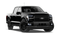 2026 Ford F-150 PLATINUM - 145