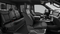 2026 Ford F-150 PLATINUM - 145