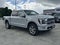 2026 Ford F-150 PLATINUM 4WD SUPERCREW