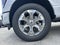 2026 Ford F-150 PLATINUM 4WD SUPERCREW