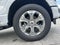 2026 Ford F-150 PLATINUM 4WD SUPERCREW