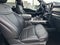 2026 Ford F-150 PLATINUM 4WD SUPERCREW