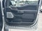 2026 Ford F-150 PLATINUM 4WD SUPERCREW