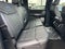 2026 Ford F-150 PLATINUM 4WD SUPERCREW