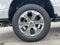 2026 Ford F-150 PLATINUM 4WD SUPERCREW
