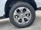 2026 Ford F-150 PLATINUM 4WD SUPERCREW