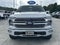 2026 Ford F-150 PLATINUM 4WD SUPERCREW
