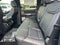 2026 Ford F-150 PLATINUM 4WD SUPERCREW