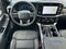 2026 Ford F-150 PLATINUM 4WD SUPERCREW