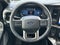 2026 Ford F-150 PLATINUM 4WD SUPERCREW