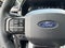 2026 Ford F-150 PLATINUM 4WD SUPERCREW