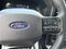 2026 Ford F-150 PLATINUM 4WD SUPERCREW