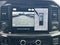 2026 Ford F-150 PLATINUM 4WD SUPERCREW