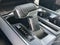 2026 Ford F-150 PLATINUM 4WD SUPERCREW