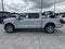 2026 Ford F-150 PLATINUM 4WD SUPERCREW