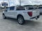 2026 Ford F-150 PLATINUM 4WD SUPERCREW