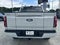 2026 Ford F-150 PLATINUM 4WD SUPERCREW