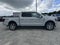2026 Ford F-150 PLATINUM 4WD SUPERCREW