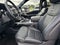 2026 Ford F-150 PLATINUM 4WD SUPERCREW