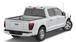 2026 Ford F-150 PLATINUM - 145