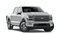 2026 Ford F-150 PLATINUM - 145