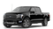 2026 Ford F-150 PLATINUM 4WD SUPERCREW 5.
